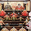 吉　野